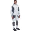 DAYBORO softshell bunda doprodej