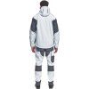 DAYBORO softshell bunda doprodej