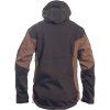 DAYBORO softshell bunda doprodej