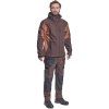 DAYBORO softshell bunda doprodej
