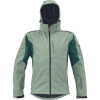 DAYBORO softshell bunda doprodej