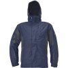 DAYBORO parka doprodej