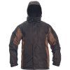DAYBORO parka doprodej