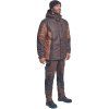DAYBORO parka doprodej