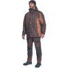 DAYBORO parka doprodej