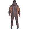 DAYBORO parka doprodej