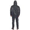 DAYBORO parka doprodej