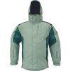 DAYBORO parka doprodej