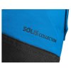 Pánské kalhoty CXS SOLIS