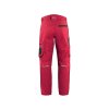 Pánske nohavice CXS SOLIS