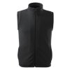 Ďalšie Fleecová vesta unisex BRAND LABEL