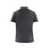 Pánske polo tričko CXS HENRY
