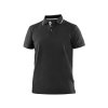 Pánske polo tričko CXS HENRY