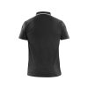 Pánske polo tričko CXS HENRY
