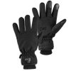Zimné rukavice CXS NORNY