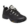 Semi-boot RECADO XTR O2 Low