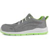 Polobotka CXS TEXLINE 4ENVI GREEN O1