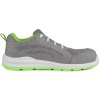Polobotka CXS TEXLINE 4ENVI GREEN O1