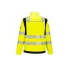 Bunda PW3 FR Hi-Vis