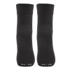 Ponožka AIR čierna