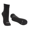 Ponožka AIR čierna