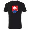 Pánske/detské tričko so slovenským znakom