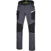 Nohavice ARDON®REFIWAN®