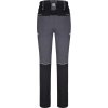 Dámske nohavice ARDON®REFIWAN®