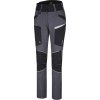 Dámske nohavice ARDON®REFIWAN®