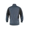 Mikina CXS LEONIS