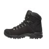 Vysoká treková obuv TERENNO