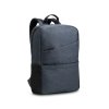 Batoh pre 15,6'' REPURPOSE BACKPACK