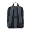 Batoh pre 15,6'' REPURPOSE BACKPACK