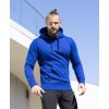 Mikina ARDON®RIVARY