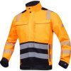 Reflexná blúzka ARDON®SIGNAL+