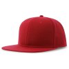 Detská čiapka Snap Back-S 6 panelov