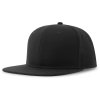Detská čiapka Snap Back-S 6 panelov