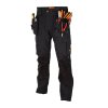 Pracovné nohavice EREBOS