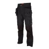 Pracovné nohavice EREBOS