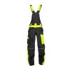 Kalhoty s laclem ARDON®NEON prodloužené