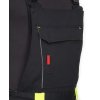 Kalhoty s laclem ARDON®NEON prodloužené
