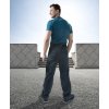 Kalhoty ARDON®4TECH