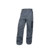 Nohavice ARDON®4TECH