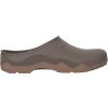 Slip-on SEBSO Apero 13450