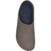 Slip-on SEBSO Apero 13450
