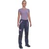 Pracovné nohavice MAX NEO LADY