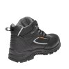 Pracovná obuv s membránou FORTIS O2