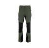 2026 01 19 14 45 28 0726130065 FOBOS Trousers greenblack 1.png (4500×3671)
