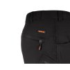 2026 01 19 13 40 37 0249130060 FOBOS Trousers black 8.png (4500×3671)