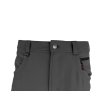 2026 01 19 13 42 57 0635130020 FOBOS Trousers greyblack 5.png (4500×3671)